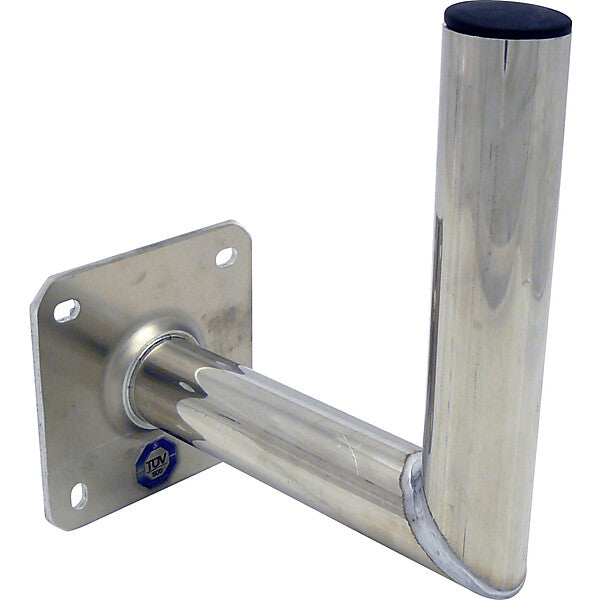 Televes Wandhalter ALU 250